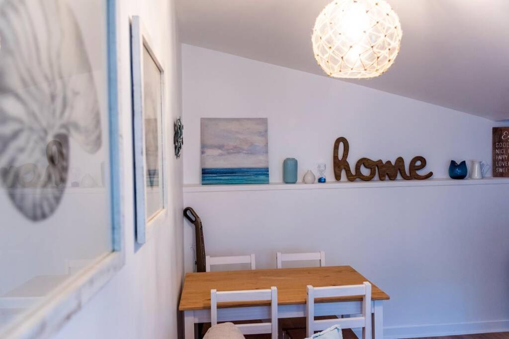 Appartement 2 Personnes, Place St Sauveur A 2Min Кан Экстерьер фото